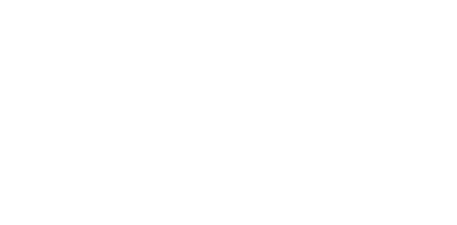Logo 1Win